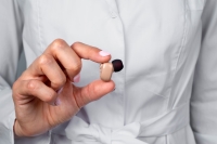 De voordelen van Bluetooth-hoortoestellen