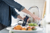 Een praktische gids voor milieubewuste drinkwater oplossingen
