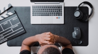 Stressmanagement voor zelfstandig ondernemers