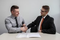 Waarom steeds meer mkb'ers groeien via overname