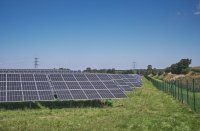 Je zakelijke stroomcontract is minder groen dan je denkt