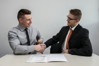 Duizenden bedrijven komen te koop zonder opvolger