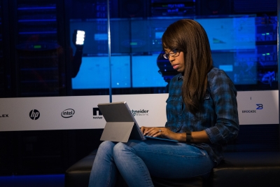 Waarom ondernemingen moeten investeren in professionele IT-oplossingen