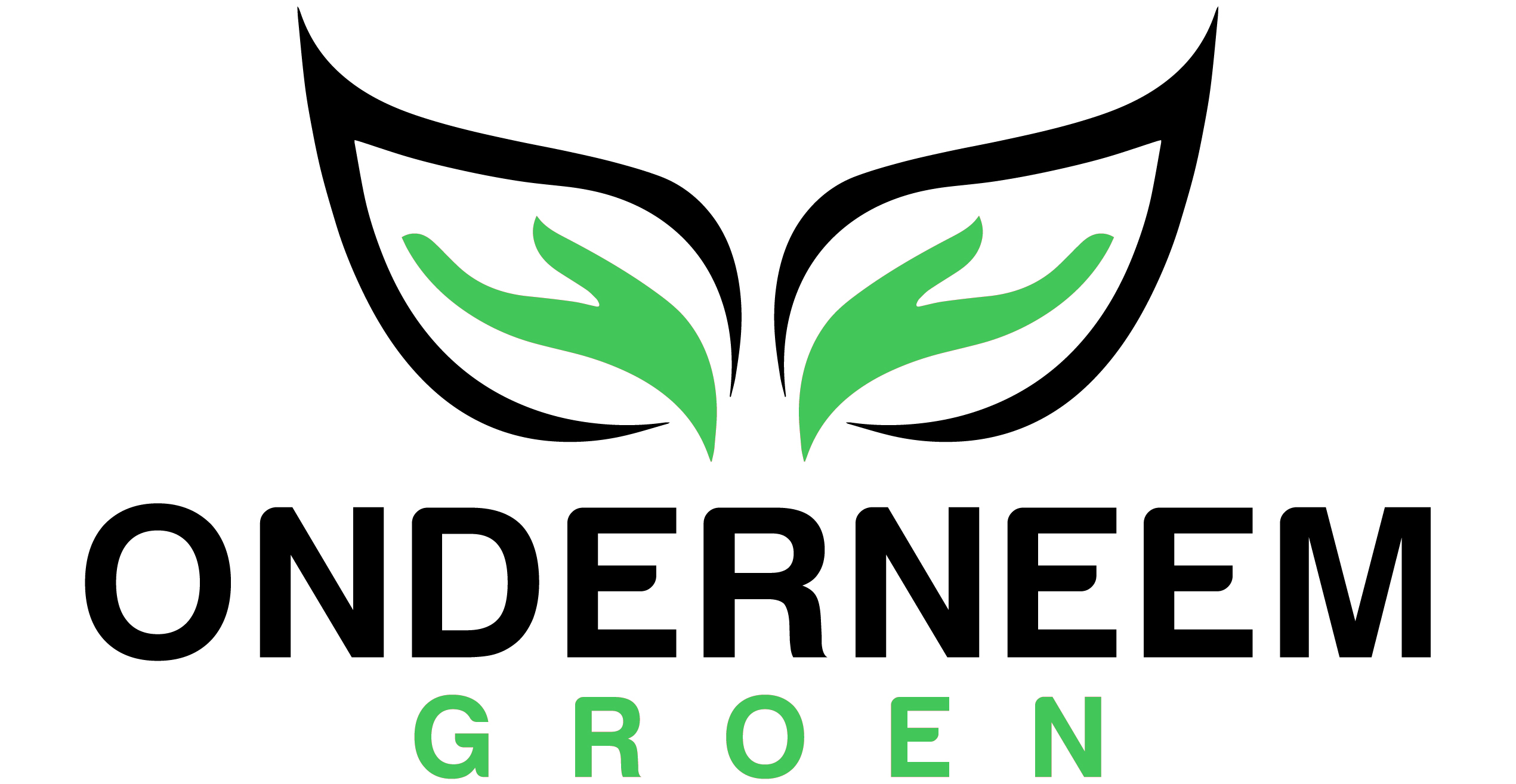 Onderneem Groen